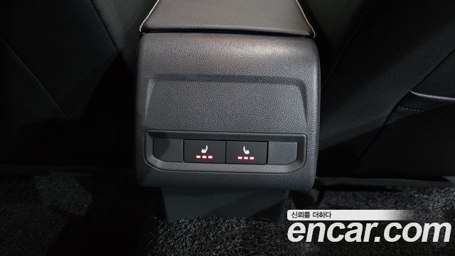 Volkswagen Jetta 2024 — photo 18