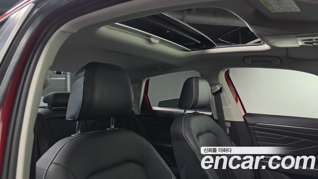 Volkswagen Jetta 2024 — photo 19