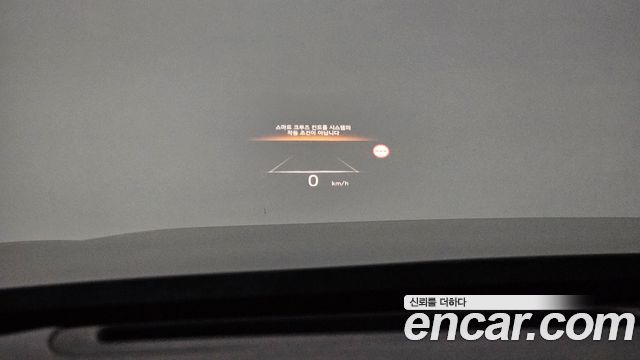 Hyundai Palisade 2023 — photo 17