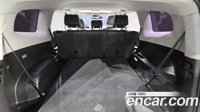 Chevrolet Korea Orlando 2016 — photo 18