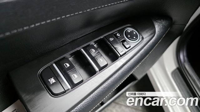 Kia K3 2023 — photo 14