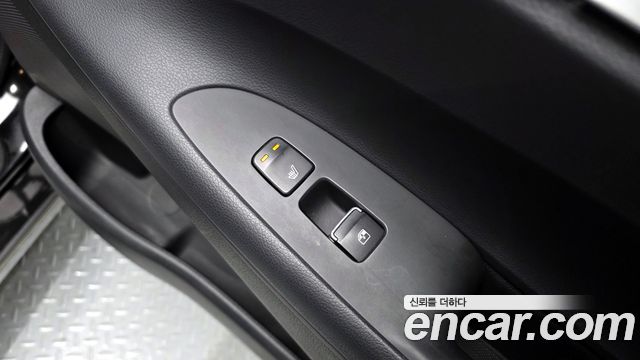 Hyundai Grandeur 2022 — photo 18