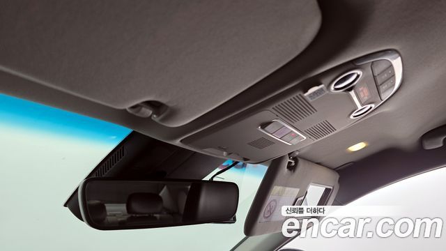 Hyundai Grandeur 2022 — photo 19
