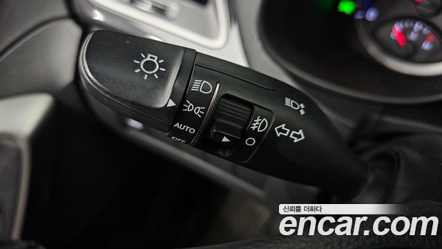 Hyundai Santafe 2014 — photo 17