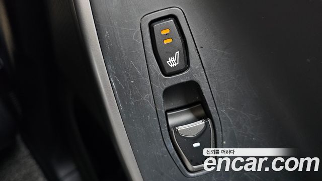 Hyundai Santafe 2014 — photo 18