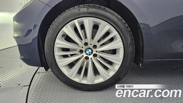BMW Gran Turismo 2014 — photo 5