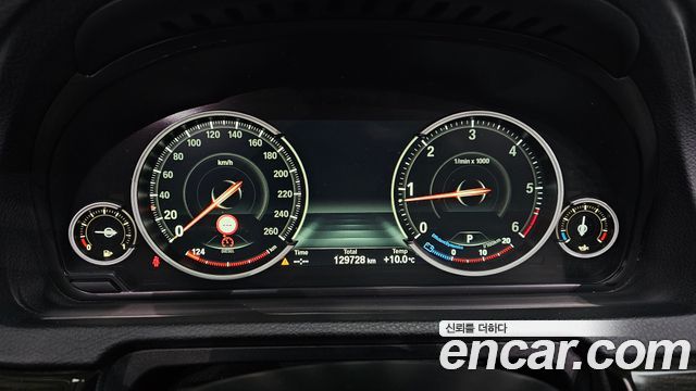 BMW Gran Turismo 2014 — photo 8
