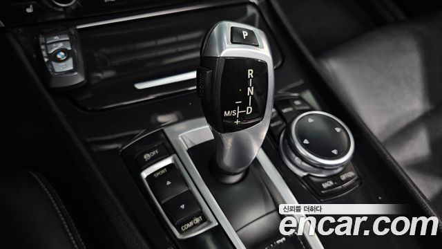 BMW Gran Turismo 2014 — photo 9