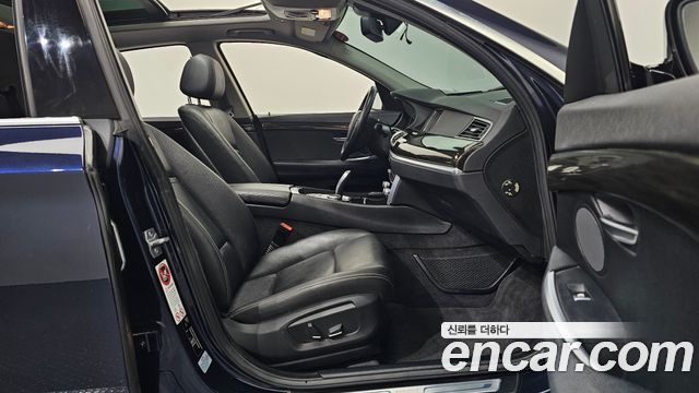 BMW Gran Turismo 2014 — photo 10
