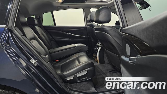BMW Gran Turismo 2014 — photo 12
