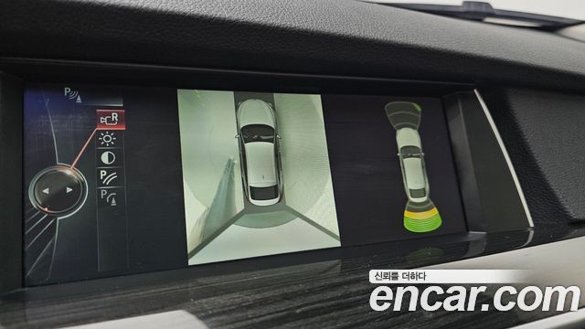 BMW Gran Turismo 2014 — photo 15