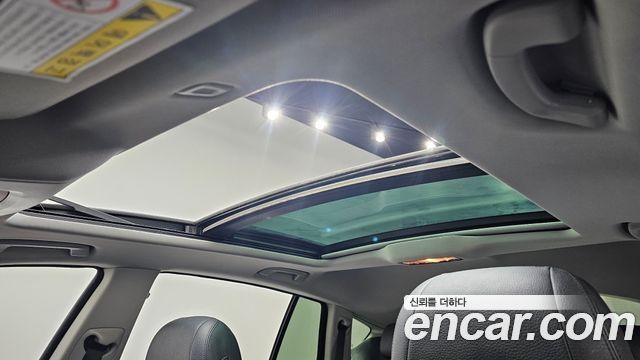 BMW Gran Turismo 2014 — photo 17