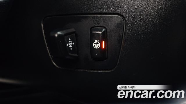 BMW Gran Turismo 2014 — photo 18
