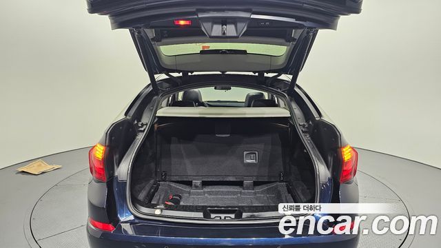 BMW Gran Turismo 2014 — photo 20