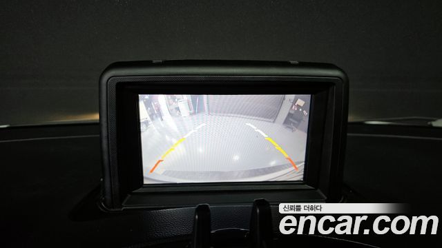 Hyundai Starex 2017 — photo 15