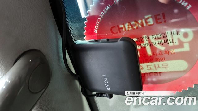 Hyundai Starex 2017 — photo 19