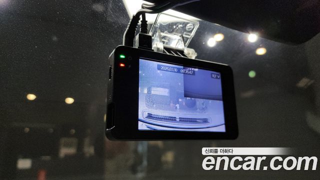 Hyundai Palisade 2024 — photo 17