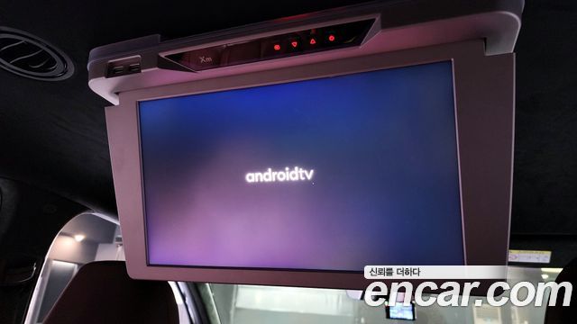 Hyundai Palisade 2024 — photo 18