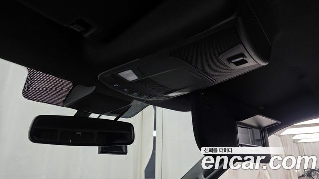 Ford F150 2020 — photo 17