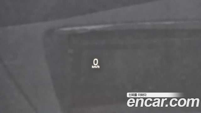 Volvo S90 2019 — photo 18