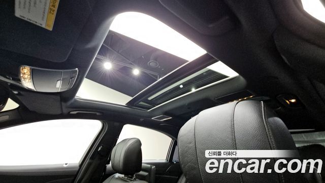 Mercedes-Benz S-Class 2016 — photo 19