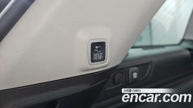 Jeep Cherokee 2023 — photo 19