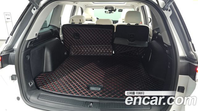 Jeep Cherokee 2023 — photo 20