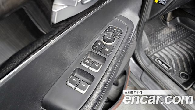 Kia Sorento 2015 — photo 14