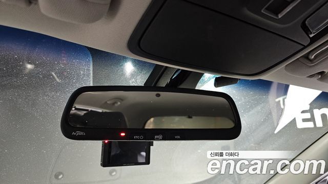 Kia Sorento 2015 — photo 18