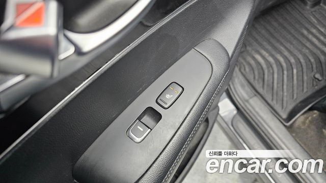Kia Sorento 2015 — photo 19