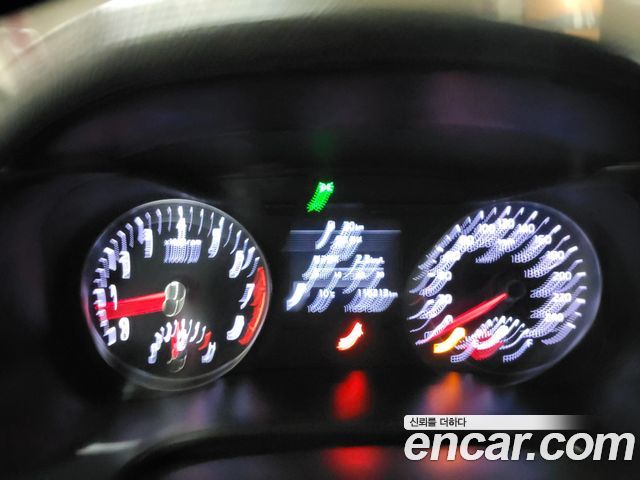 Kia K3 2019 — photo 13