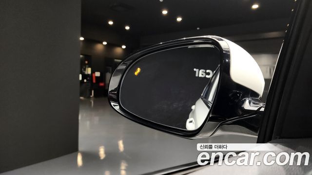 Kia Sportage 2018 — photo 13