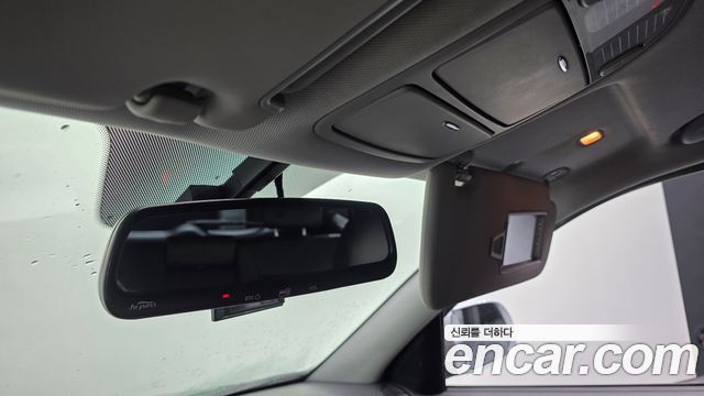 Hyundai Santafe 2011 — photo 15