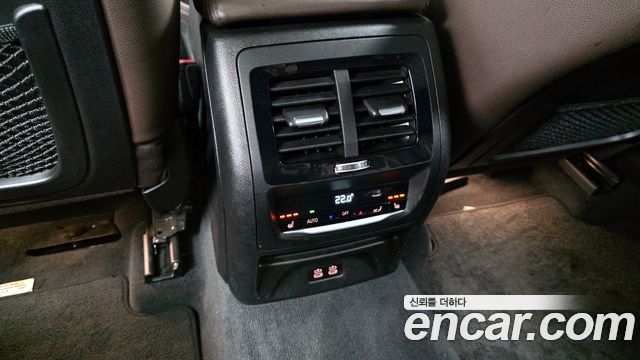 BMW X4 2021 — photo 19