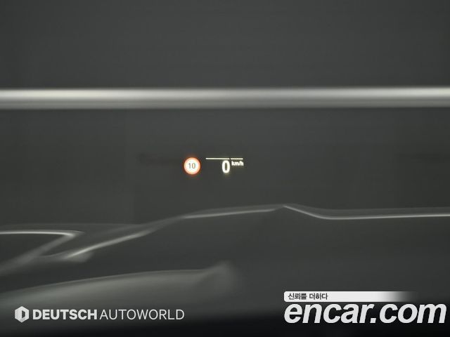 BMW X7 2022 — photo 17