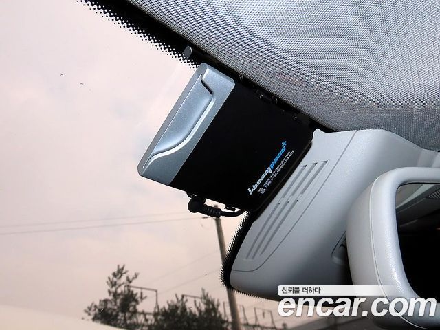 Mercedes-Benz CLS-Class 2014 — photo 15