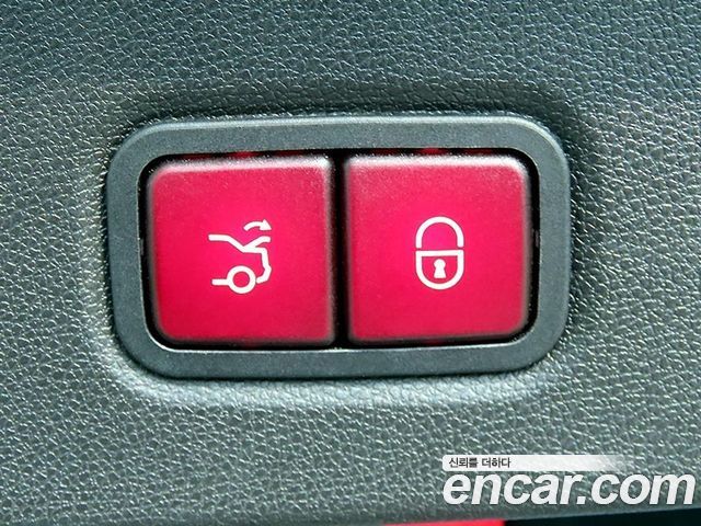 Mercedes-Benz CLS-Class 2014 — photo 16