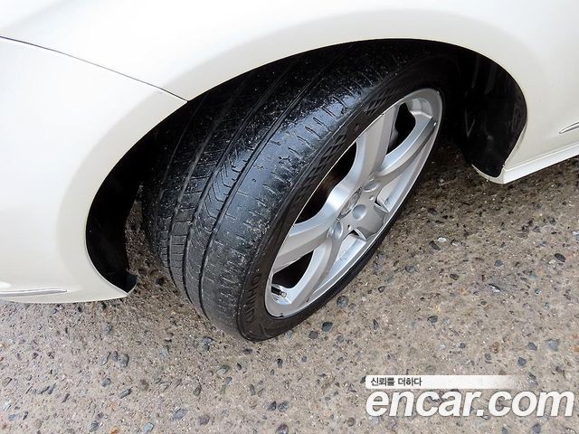 Mercedes-Benz CLS-Class 2014 — photo 20
