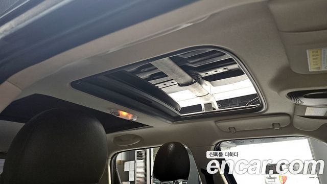 Mini Countryman 2012 — photo 17