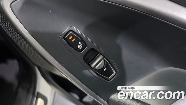 Hyundai Santafe 2015 — photo 18