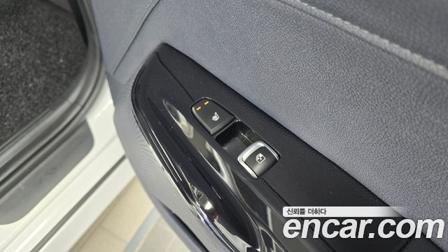 Kia K5 2020 — photo 19