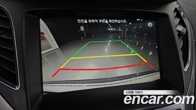 Hyundai Grandeur 2017 — photo 15