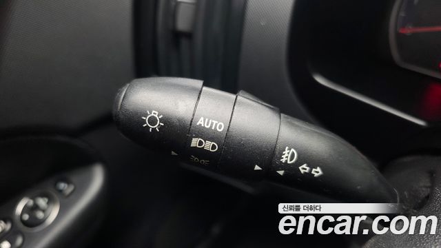 Hyundai i30 2009 — photo 15