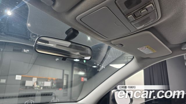 Hyundai i30 2009 — photo 18