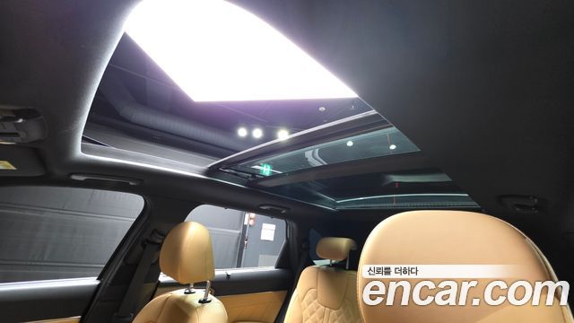 Kia Sorento 2023 — photo 18