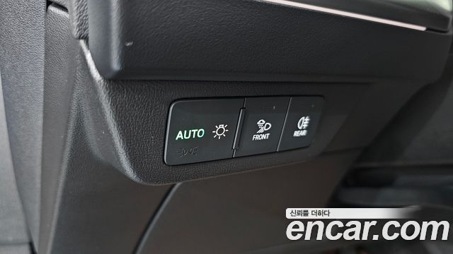 Audi Q4 e-tron 2022 — photo 13