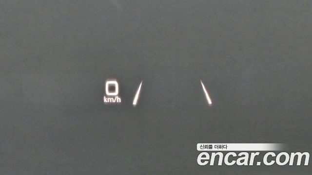Audi Q4 e-tron 2022 — photo 14