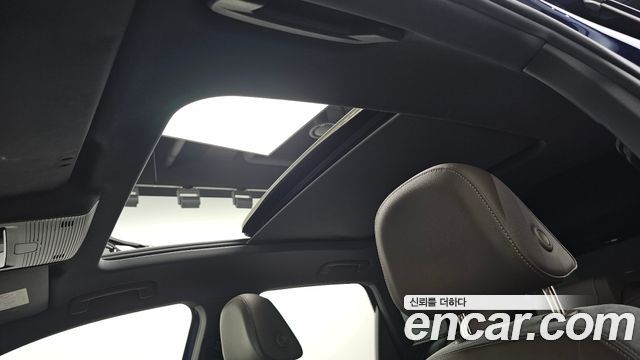 Audi Q4 e-tron 2022 — photo 19