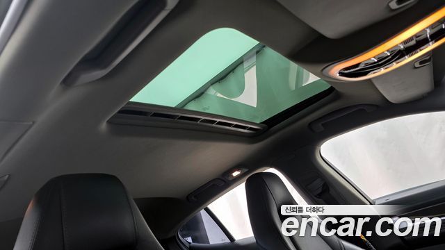 Porsche Panamera 2011 — photo 17