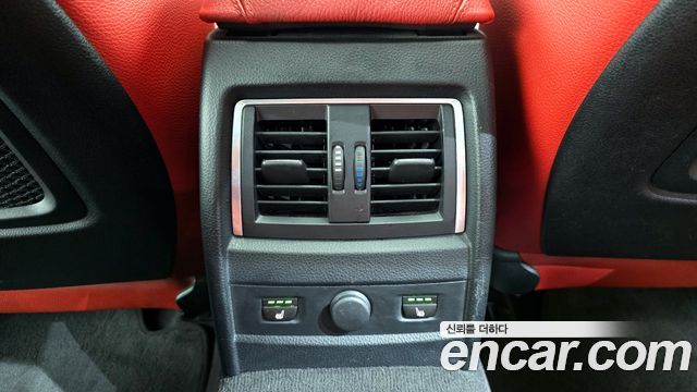 BMW 3-Series 2016 — photo 19
